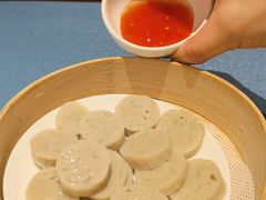 -闽海肴(北辰荟店)