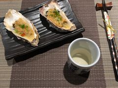 -森味花园·日本料理(伊藤洋华堂亚运村店)