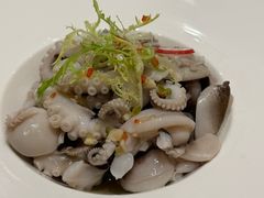 -高老庄新家宴(北斗星广场店)