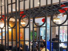-宋都禾源·灌汤包子(汉兴路直营店)