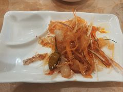 -联邦酒楼