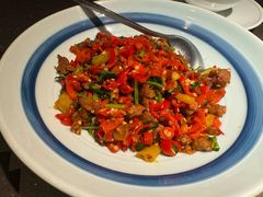 -顺风123(观音桥大融城店)