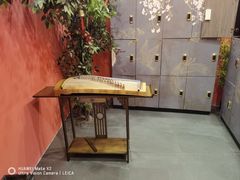 -上海月星家居(澳门路店)