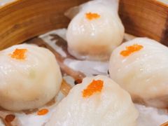 -鹅冠港式茶餐厅(来福士店)