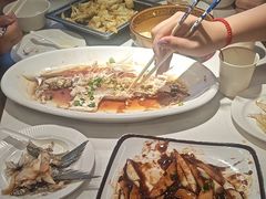 -外婆船宴餐厅·外婆喊你回家吃饭