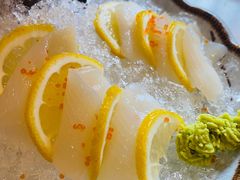 -三月居酒屋(青年大街店)