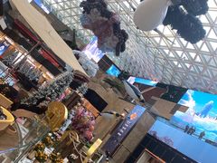 -视博茶点(美狮美高梅店)