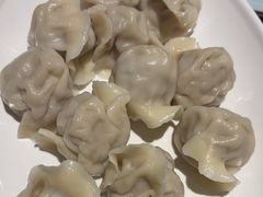 -伊喜饺子(五道口学院路店)