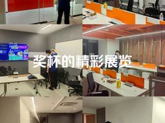 -卧龙岗文化园-南阳市汉画馆