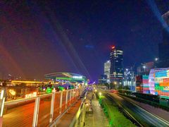 -琶醍壹号•潮菜江景餐吧