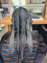 -星格造型·Hair Salon