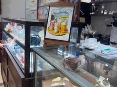 -B.O.M波姆烘焙(凤凰街店)