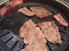 -黄金牧场(明洞总店)