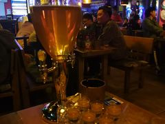 -Helens海伦司小酒馆(红旗南路店)