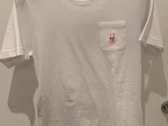 -东荟城名店仓
