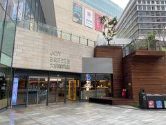 -七八冷面·延边朝鲜族美食(大兴大悦春风里店)