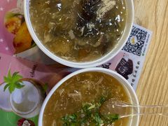 -食盈碗仔翅(星玺广场店)