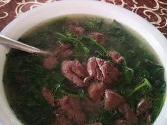 -河步波记驰名白斩鸭