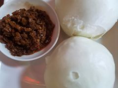 -古渡驛(丽彩·潮流港店)