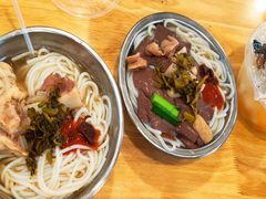 -守英猪脏粉(仓桥街店)