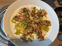 -滋粥楼·顺德菜(番禺广场总店)
