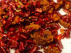 -路边边.炒菜烧烤.音乐餐厅(良乡长虹店)