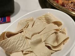 -涿派·炝锅鱼(涿州店)