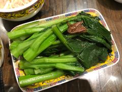 -一记面馆(易发店)