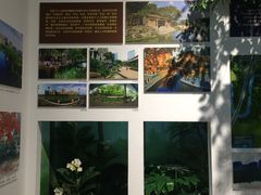 -广州市城市规划展览中心