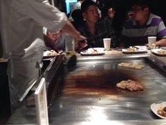 iphone_upload_pic-57度湘