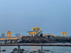 -兴城海滨风景区