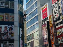 -Animate(秋叶原本馆)