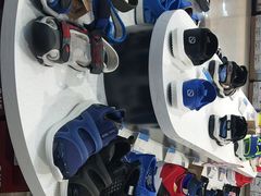 -宝业东城广场(东二环路店)