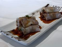 -悦景酒家(罗湖店)