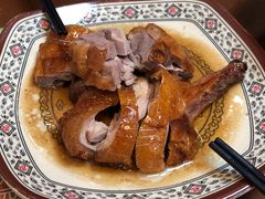 -聂记粤菜馆(鼓西路店)