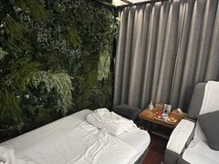 -麦子MaiMassage(打浦桥店)