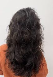 -HaLo hair studio