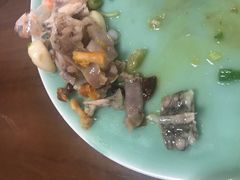-泰钰丰烤鸭.天津菜(开发区店)
