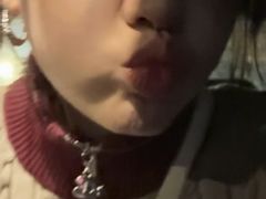 -成都欢乐谷