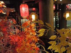 -蓉城老妈火锅(双林路店)