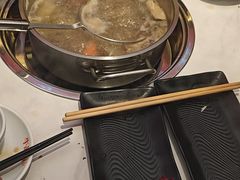 -牛品福潮汕牛肉火锅(旺庄店)