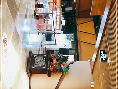 -巴斯漫温泉汗蒸馆(贡湖大道店)