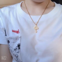 -周大福CHOW TAI FOOK(宝山苏宁易购店)