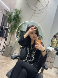 -MMbyHairCode 芭曲发型沙龙