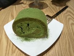 -万达广场(盐城盐都店)