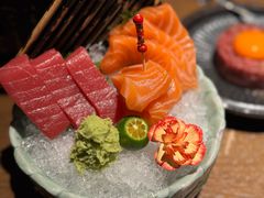 -筱田の食堂·izakaya(淮海中路店)