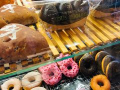 -多乐之日(和平伊势丹店)