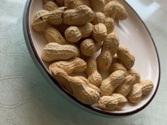 -味友·厦门味(集美店)