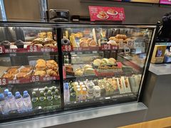 -星巴克臻选(外滩中心店)