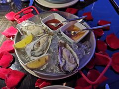 -wann lounge 低温慢煮牛排·清吧